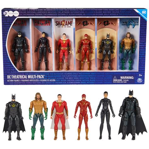 action toys multporn|Action Toys porn comic .